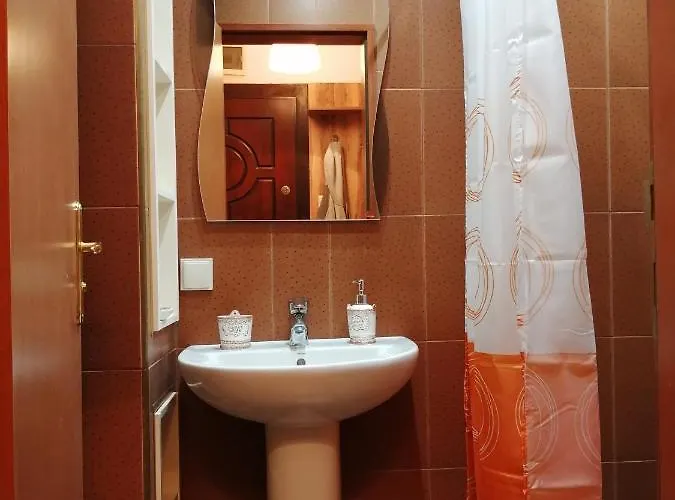 Infinity Blue 2 * ブルガス