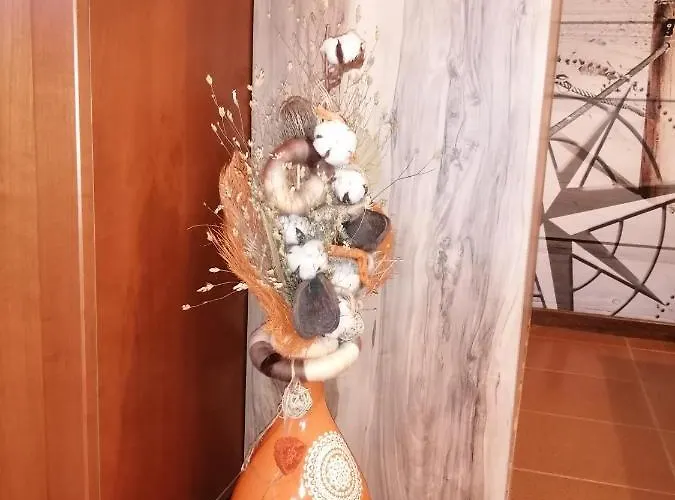 Infinity Blue 2 アパート